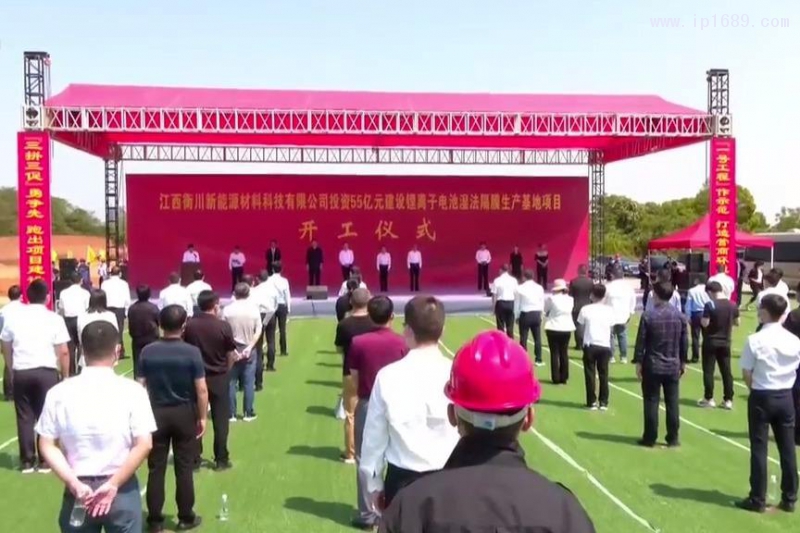 微信图片_20220420165115