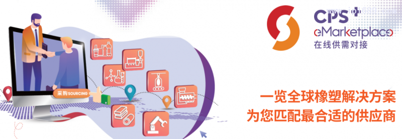 图片6