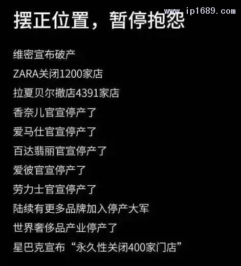 微信图片_20220523142051