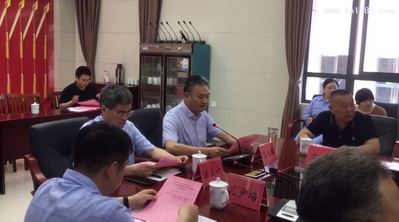 微信图片_20220602151515