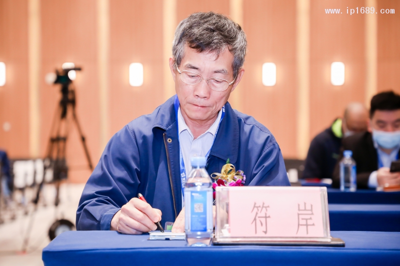 微信图片_20220606100930