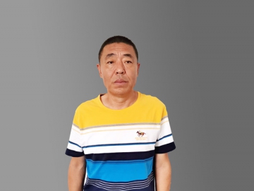 夏小兵：以客户需求为导向  满足实际需求