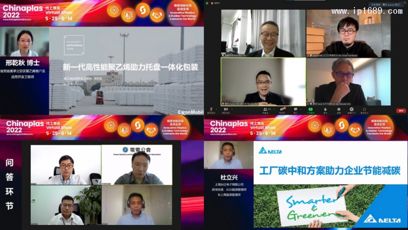 图片5