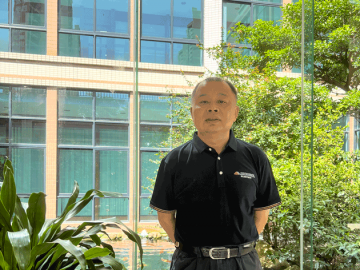 蒙德电气：寻求差异性  实现新突破