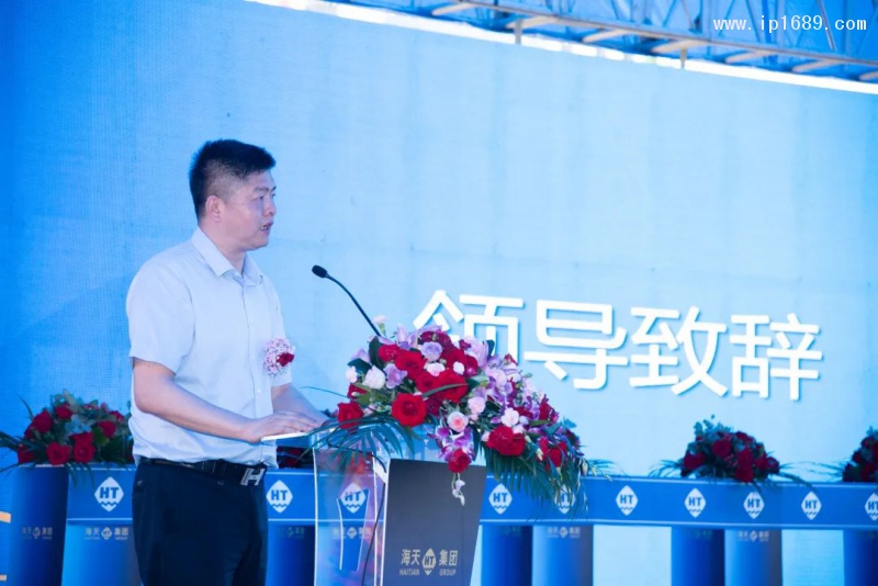 微信图片_20220707160915