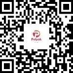 微信图片_20220802114559