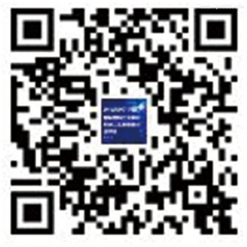 微信图片_20220923111445