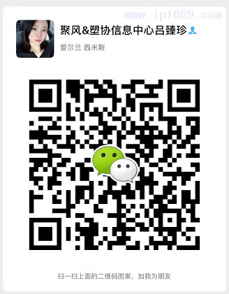 微信图片_20220923111449