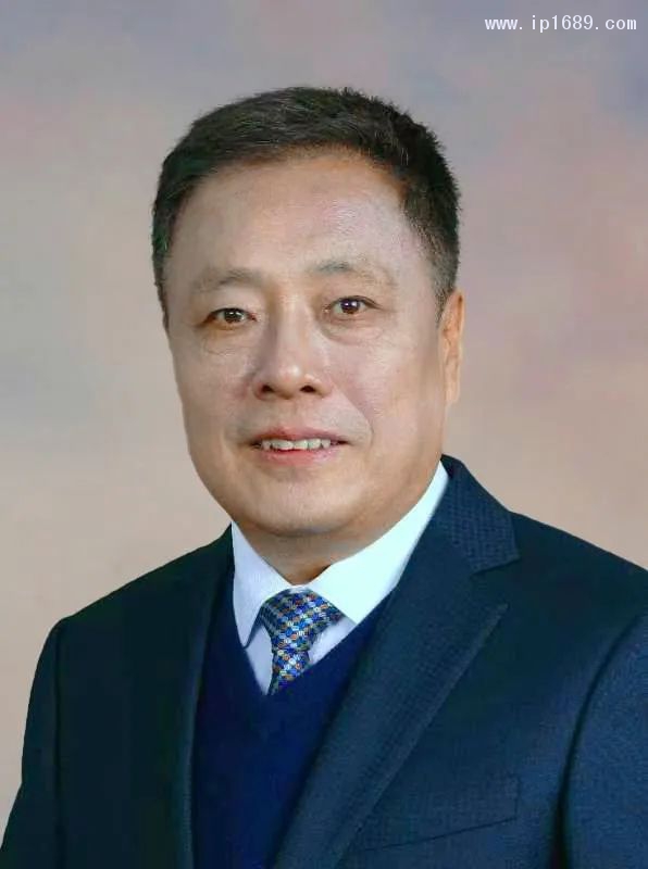 微信图片_20220923111456