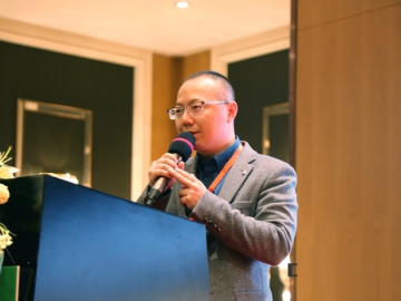 沃尔特：可降解业务成为稳增长关键力量
