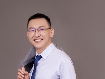 鑫晖达：加强管理体系建设  提升核心竞争力