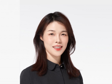 阿博格：聚焦前沿技术 促进医疗产业本地化应用