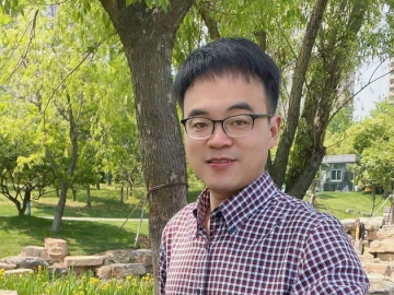 震雄集团：聚焦医疗产业技术提档升级