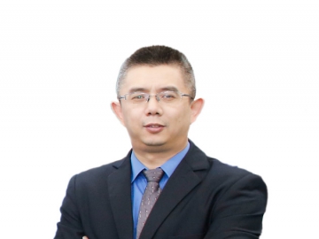 泰瑞：持续拓展高效节能医疗解决方案