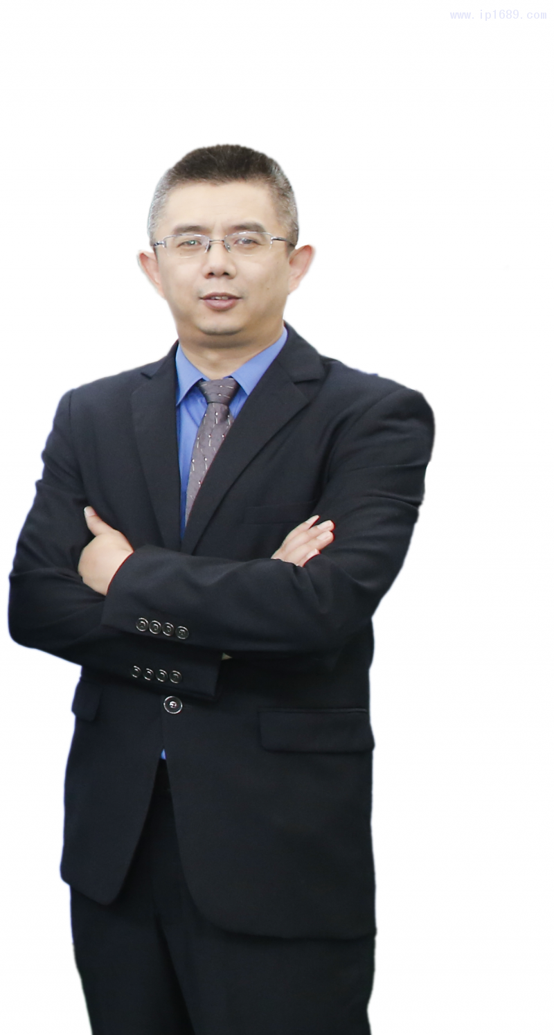 周宏伟