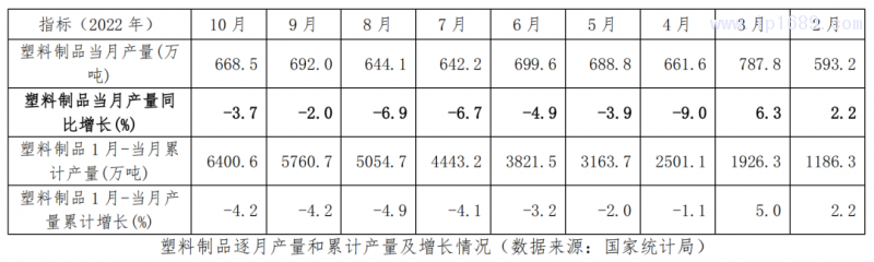 微信图片_20221129181101