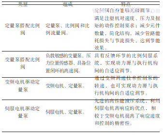 图片 13