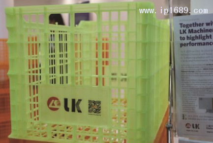 图片 19
