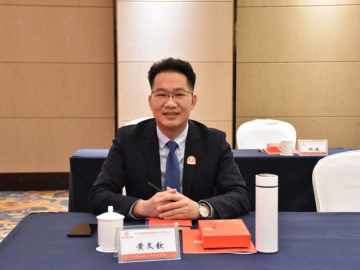 奥德：细分市场+人才培育  双管齐下为发展助力