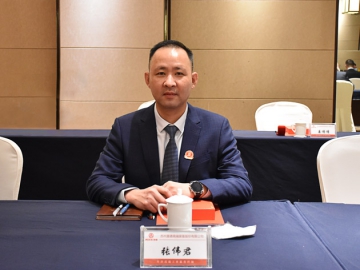 奥兰克：聚焦重点领域  推动业绩持续增长
