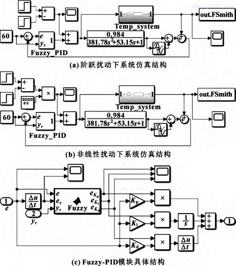 图片 19