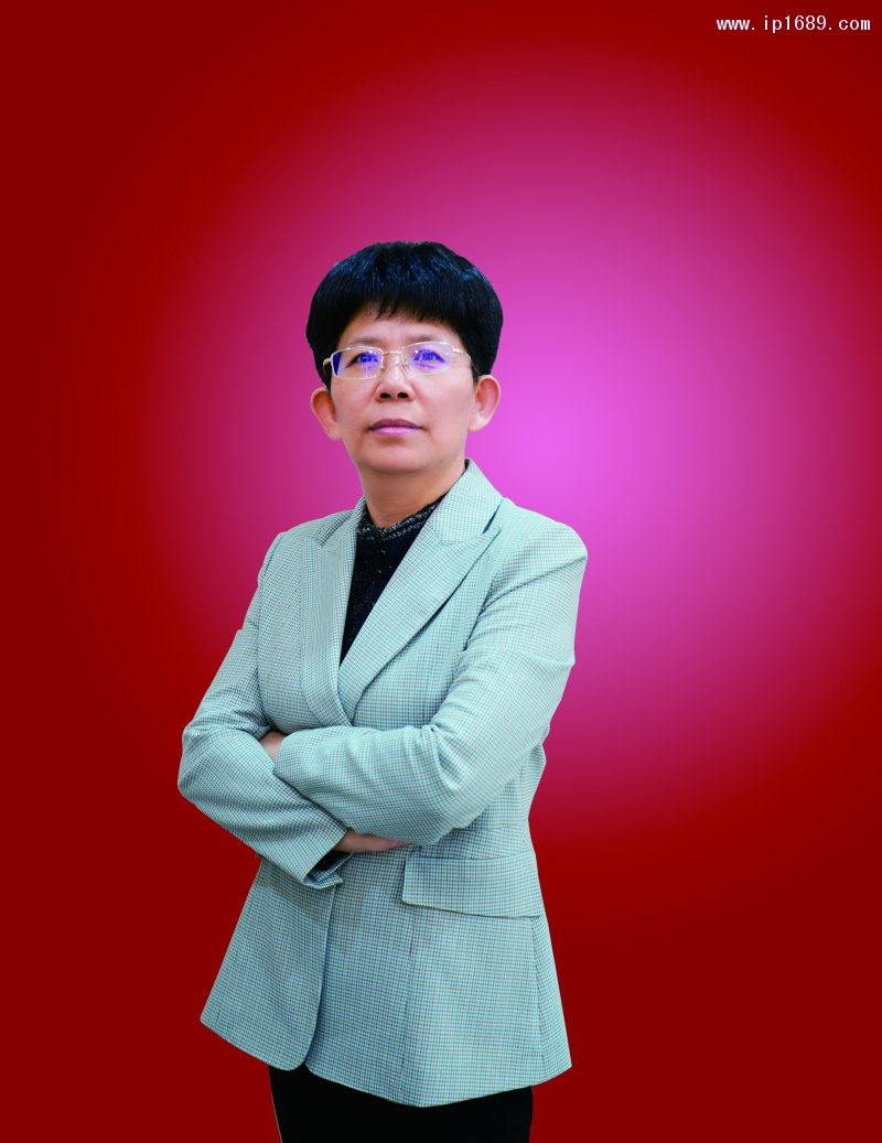 微信图片_20230314142011