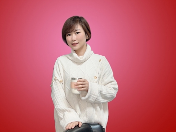 唐莺：专注于品质和服务  持续推进品牌化建设