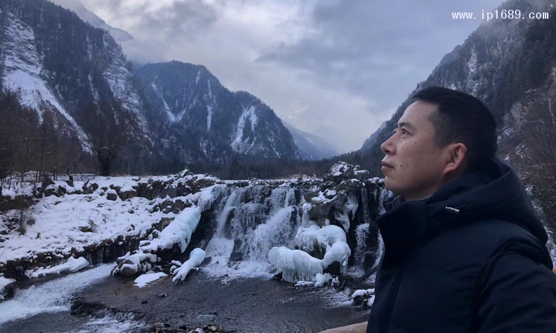 微信图片_20230330084511
