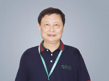 贝尔机械：以高质量发展绘就未来新图景
