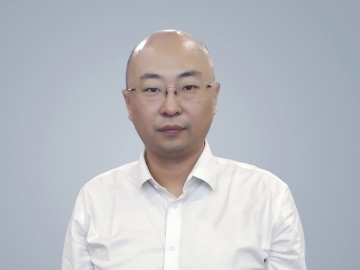塑霸：积极探索 充分发挥优势资源