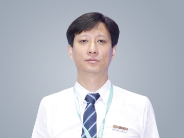 大连三垒：深耕市场 快速响应客户需求