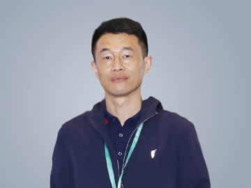 双林：做好前瞻性思考、战略性布局