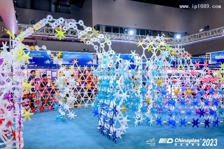 图片1