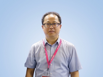 海天：探索绿色可持续的注塑形态
