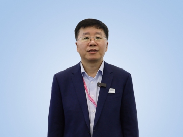 伊之密数字化工厂  迈进智能制造新时代