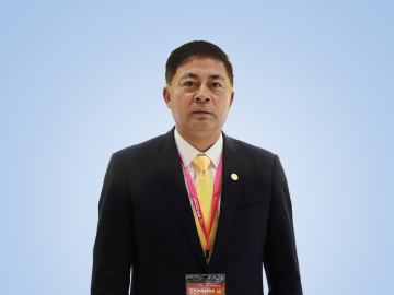 博创：为注塑企业转型升级保驾护航