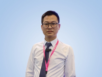 力劲：抓机遇 拓市场 共推智能化建设