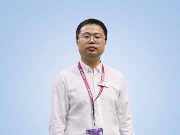 威猛：以高质量智能化解决方案推动行业加速狂飙