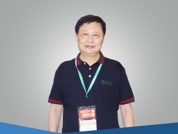 发展新产业 壮大新动能