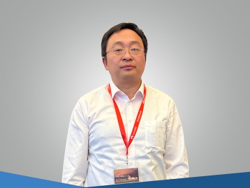技术迭代升级 助力国产光伏扬帆出海
