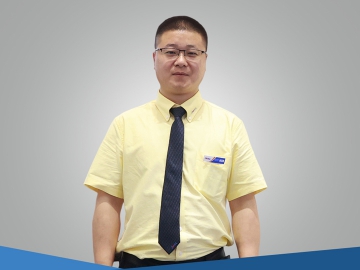 共赴未来 赋能光伏行业高质量发展