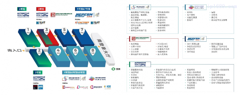 图片9