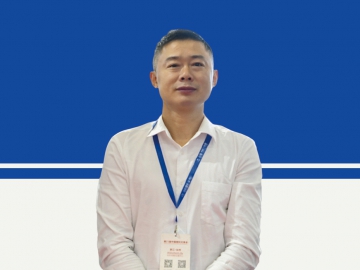 创明塑机：精准洞察市场需求 助力创新发展