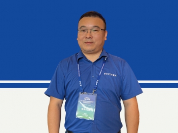 塑成：在深耕行业的道路上不断前行