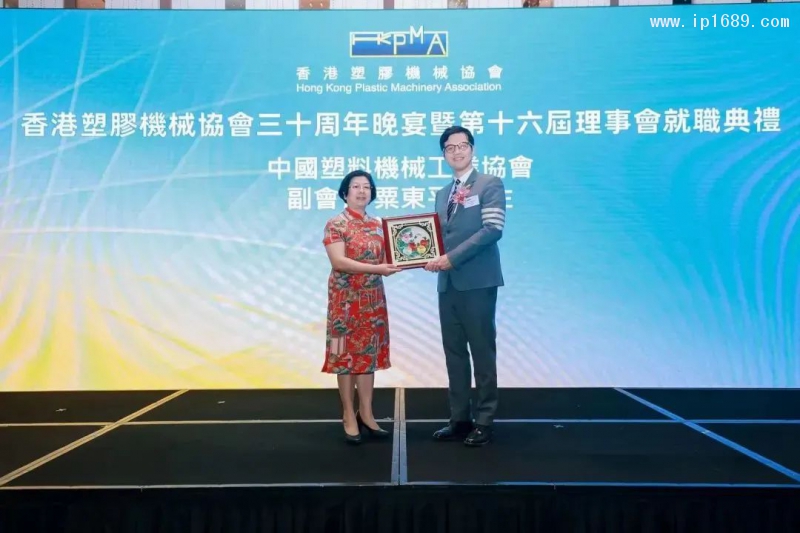 微信图片_20230809084929