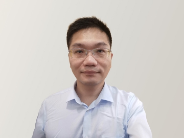 光华：积厚成势 谋篇布局迎发展