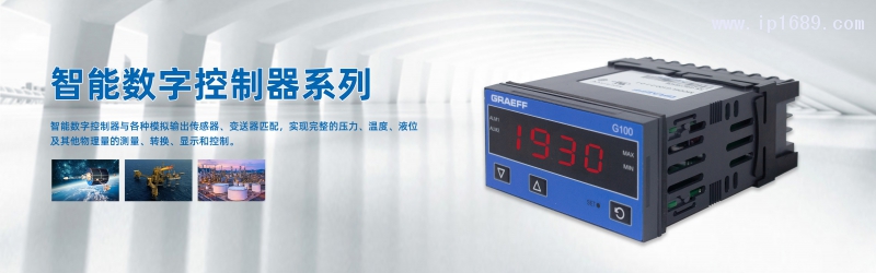 微信图片_20231030083831