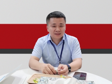 金明精机：精准聚焦需求  整线性能优势显著