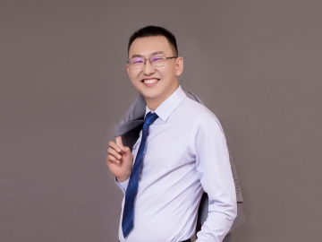鑫晖达：强大实力源自坚持不懈的努力