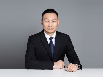 拓斯达：电动注塑解决方案助力医疗产业降本增效